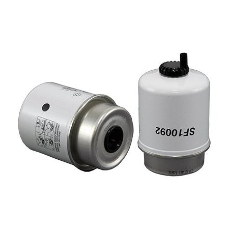 Wix Filters Fuel/Water Separator Filter WF10092